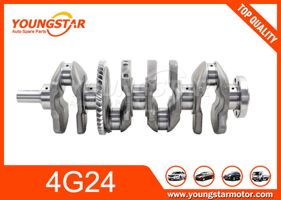 ΚΡΑΝΚΣΑΦΤ (2.4) Geely Emgrand X7 ((1040004100) 1016050349