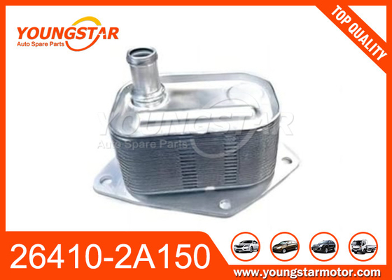 26410-2A150 ΚΟΛΛΕΡΟΣ ΕΛΕΙΟΥ για την HYUNDAI ACCENT