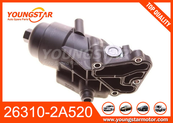 26310-2A520 Μονάδα ψύξης ελαίου κινητήρα για HYUNDAI ERA-I20