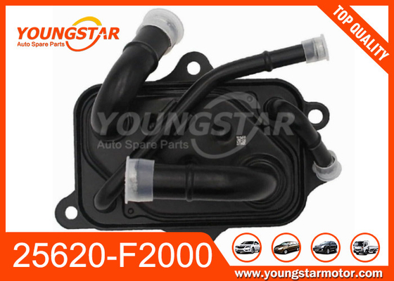 ΕΠΙΤΡΟΠΟΣ ΕΛΕΥΤΟΥ ΜΟΤΕΡΙΣΜΟΥ για την HYUNDAI ELENTRA 2016 25620-F2000