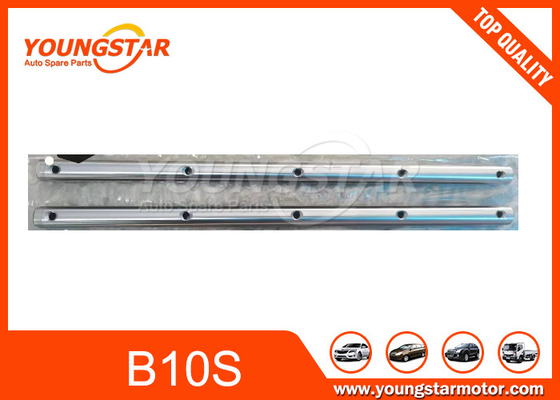 Αξοός βραχίονα κινητήρα για το DAEWOO B10S B12S 96325216 96325218