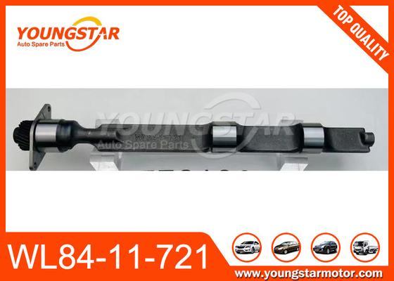 Αξός ισορροπίας για το MAZDA WL WL84-11-721 WL8411721