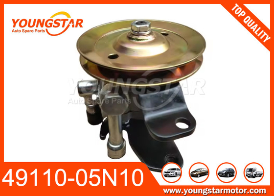 49110-0W800 49110-30N00 49110-05N10 αντλία χειρισμού για την NISSAN TD27 QD32 TERRANO 96-