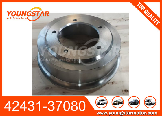 Τραμπ για την Toyota 42431-37080 υψηλής ποιότητας γρήγορη παράδοση