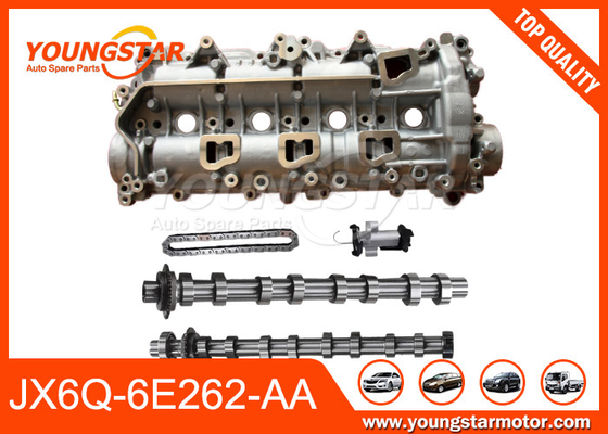JX6Q-6E262-BA 2646856 9812647280 JX6Q-6E262-AA Αμβολοφόρος Ford Focus 2018-2024 1.5 TDCI