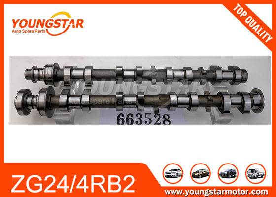 Nissan Ruiqi Pickup ZG24/4RB2 Μηχανή Εκκεντρικό Αξοστόχος