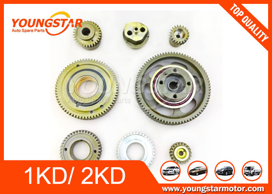 1KD 2KD ΧΡΗΜΑΣΙΚΟ ΤΗΜΑ 13581-67041 13632-67010