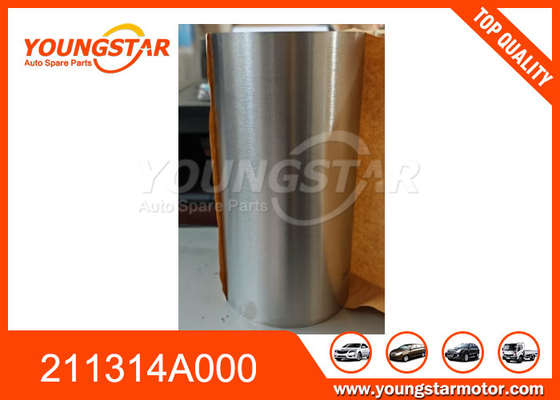 211314A000 ΚΥΛΙΝΔΡΟ ΣΥΛΙΝΔΡΟΣ Για την Hyundai Starex 21131 4A000