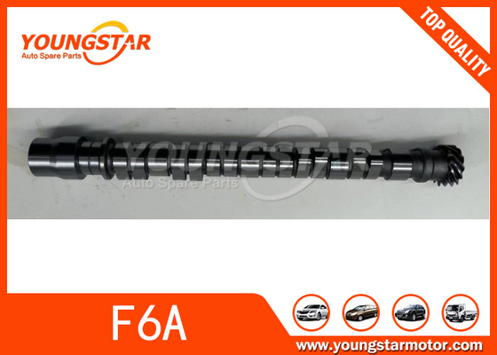 Suzuki Carry Camshaft F6A 12710-82006 Υψηλής ποιότητας γρήγορη παράδοση