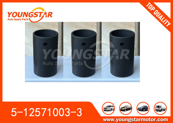 6BG1 6BD1 4BG1 4BD1 6BG1 4BD1 4BG1 5-12571003-3 5125710033 Βαλβίδα χαλίκι