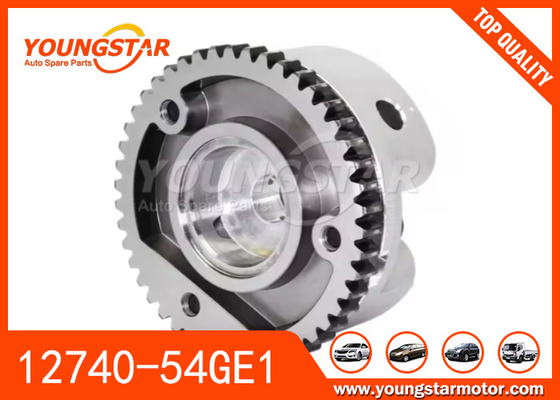 Διορθωτής ρυθμίσεων ρολογιού VVT CAMSHAFT 12740-54GE1