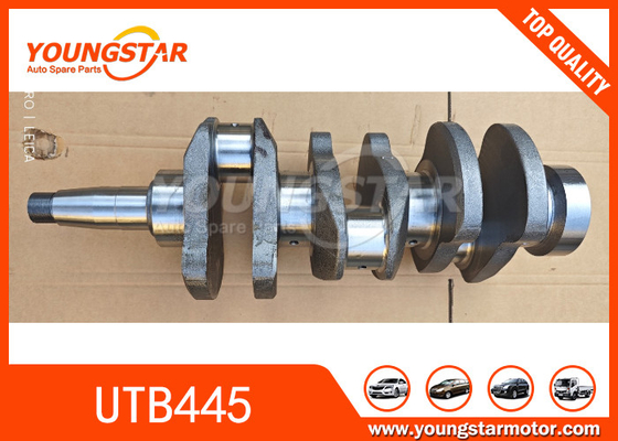 Κρανκ άξονας UTB445 UTB Universal Tractor 445 530