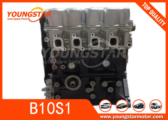 B12S1 Kalos 1,2b 8v κινητήρας για Chevrolet Kalos B10s1 / B10s1a / B10s1c Chevrolet Spark