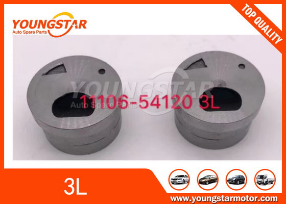11106-54120 Προθάλαμος για HIACE HILUX LAND CRUISER 3L 5L