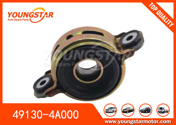 ΚΕΝΤΡΙΚΟ ΚΑΤΑΣΤΗΣΗ ΚΑΙ ΚΑΤΑΣΤΗΣΗ ASSY 49130-4A000 για το HYUNDAI SANTA FE 2000-2006