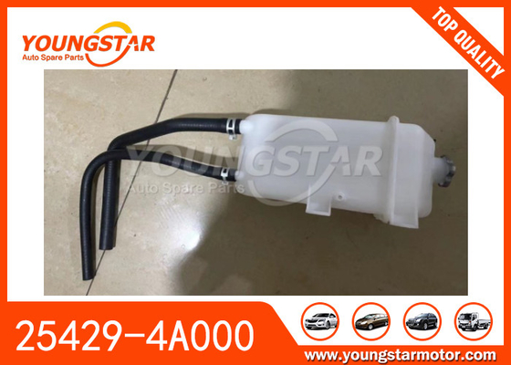 25429-4A000 25430-4A000 Θάλαμος νερού κινητήρα για την Hyundai