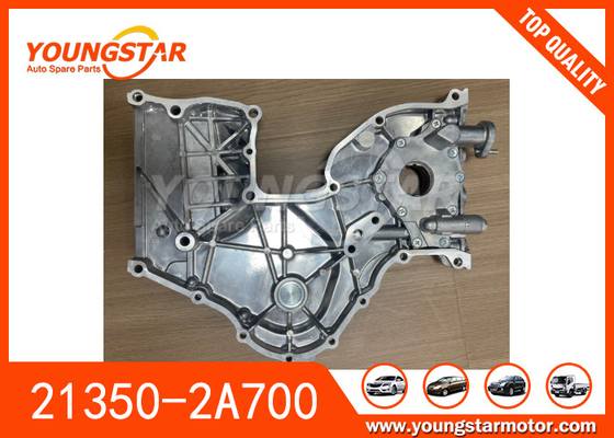 21350-2A700 21350-2A650 213502A710 αντλία πετρελαίου για την Hyundai