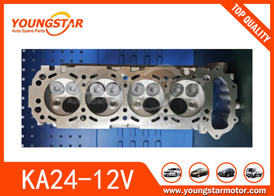 KA24 12V 11040-40F11 11040-40F81 Νισάν Κύλινδρο ολοκληρωμένο