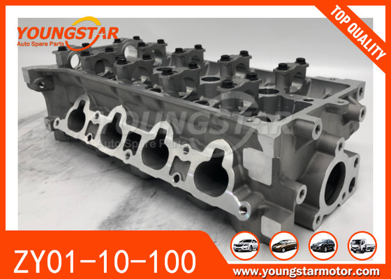 ZY01-10-100 Z622-10-100 ZY Z6 Κύλινδρο για το MAZDA 2/3 1.5
