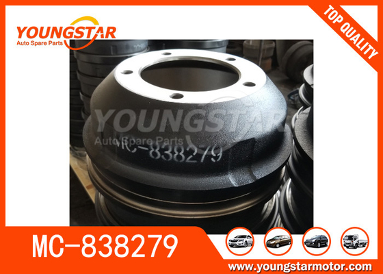 Μέρη φρένων φορτηγών MC838279 MC-838279 για Mitsubishi Fuso Canter