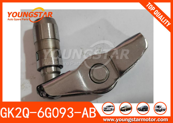 Ο κινητήρας Rocker Arm Assy FORD GALAXY 2.0 TDCI GK2Q-6G093-AB GK2Q6G093AB