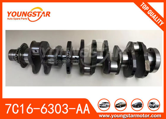 Στρογγυλοξυλος P5at Για Ford Ranger Transit Mazda BT-50 3.2 TDCI 2011- BK3Q-6303-EA 7C16-6303-AA BK3Q6303EA 7C166303AA