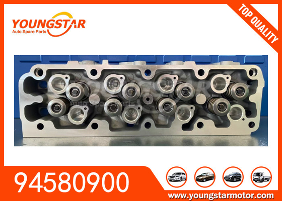 94580900 Πλήρης κεφαλή κυλίνδρου Για DAEWOO 1498i A15SMS 94-03 G15MF