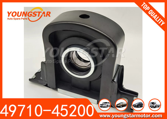 Κεντρικό ρουλεμάν Hyundai Mighty 40mm 35mm 49710-45200 49710-45000