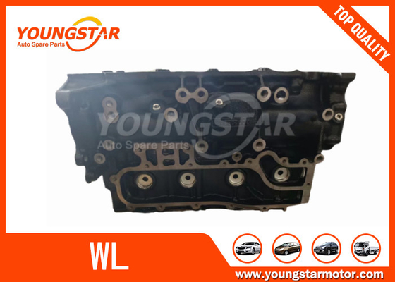 WL κυλίνδρος μακρύ μπλοκ για Mazda / Ford WL B2500 Γρήγορη παράδοση WL31-10-300A WL31-10-300B WL31-10-300C WL31-10-300D