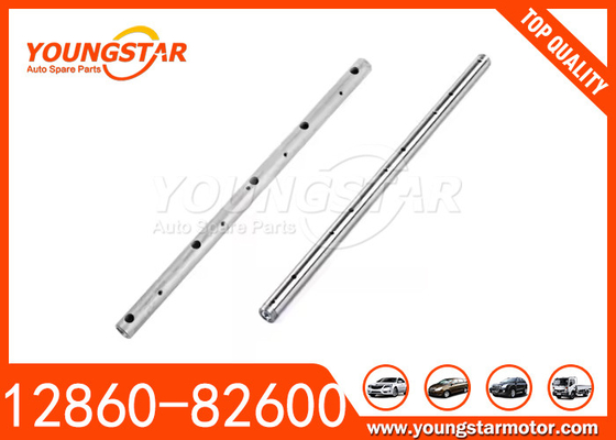 Στρίψιμο μηχανής για το Suzuki 12860-82600 12870-82600