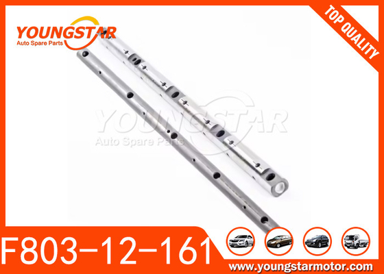 Στρίψιμο μηχανών για το MAZDA F803-12-161 F803-12-171