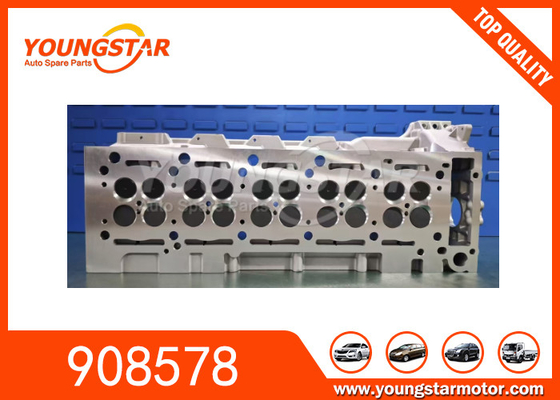 MERCEDES 2.7 CDI 20V Κύλινδρο κινητήρα OM612 AMC908578 908578 908 578