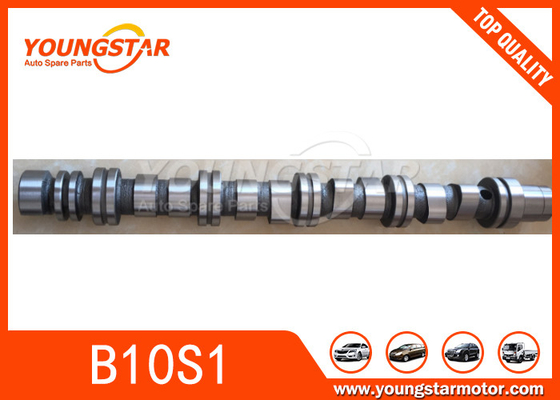 Αμβολοφόρος B10S1 B12S1 F12S3 96325213 για το Chevrolet DAEWOO