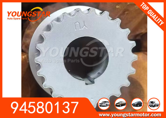 Κάνικ Χρονομετρητής για την Chevrolet Spark 94580137
