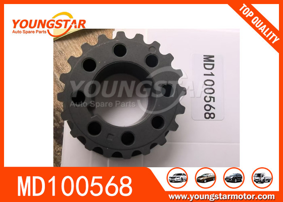 Κρανκσαφτ Σπρουκέτ Γκέιρ MD100568 Mitsubishi Montero Pajero Mighty Max 3.0L