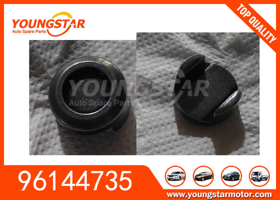 ΚΑΛΥΠΗ ΤΡΟΠΗΣ 96144735 90076745 Για GM Για Chevrolet