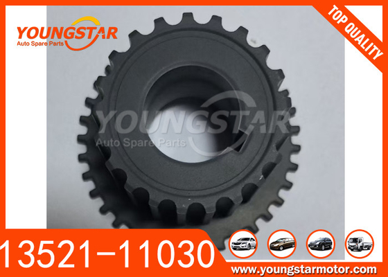 Toyota Εκκεντροφόρος Χρονισμού 13521-11030 Υλικό από Κράμα Αλουμινίου