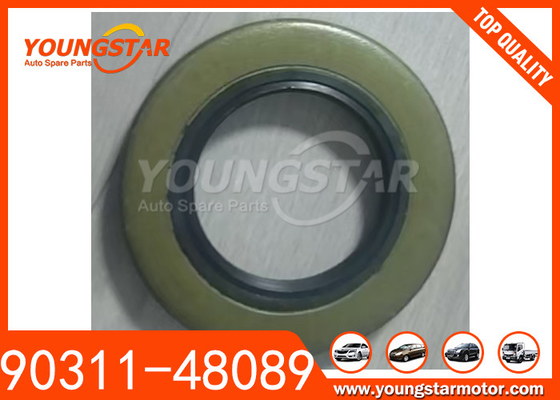 48*82*12 90311-48089 Σφραγίδα πετρελαίου Για την TOYOTA Γρήγορη παράδοση Υψηλή ποιότητα