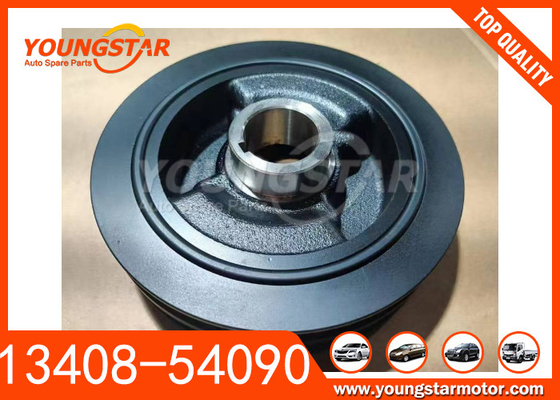 13408-54090 Τραβήχτης για το TOYOTA Land Cruiser Prado Hilux Hiace