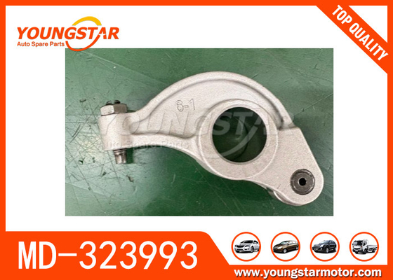 MD-323993, MD-323994 MD-323995 Μηχανοκίνητο Ροκερ Άρμα Για Mitsubishi