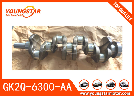 GK2Q-6300-AA GK2Q-6300-CB Στρόφαλος για Ford RANGER/2.0 2019