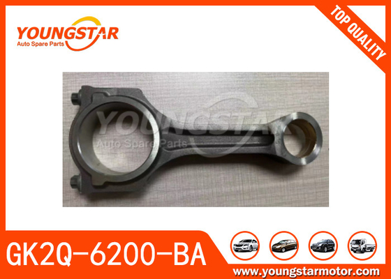 GK2Q-6200-BA Con Rod για το Ford Ranger/2.0 2019