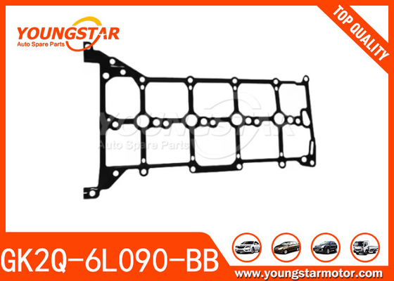 Φλάντζα καπακιού βαλβίδων FORD TRANSIT MK4 2100953 GK2Q-6L090-BB