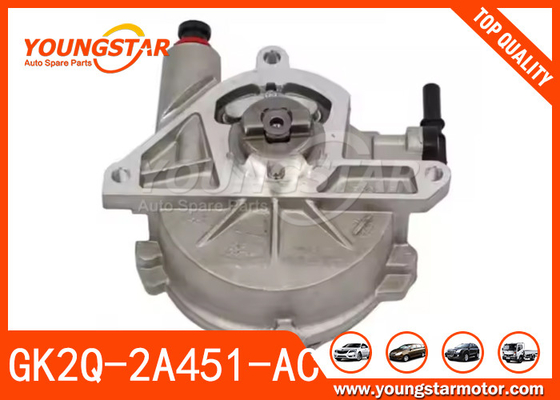Αντλία κενού GK2Q2A451AC Για Ford Transit Mk8 2.0 Ecoblue Diesel Ford Ranger 2.0
