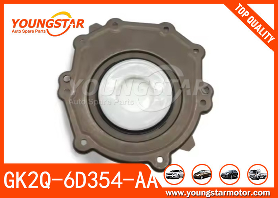 Πίσω φλάντζα λαδιού στροφαλοφόρου GK2Q-6D354-AA Ford Transit Για Ranger 2.0 2019