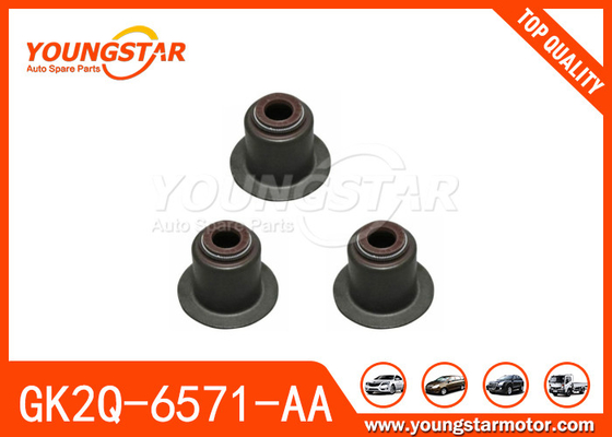 Τσιμούχα στελέχους βαλβίδας GK2Q-6571-AA για Ford RANGER/2.0 2019
