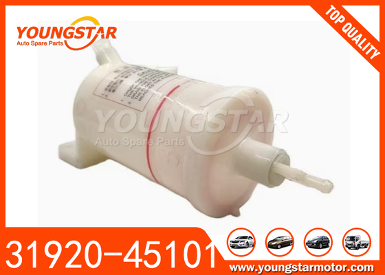 Φίλτρο καυσίμου για Hyundai 8mm 31920-45101 31925-45100