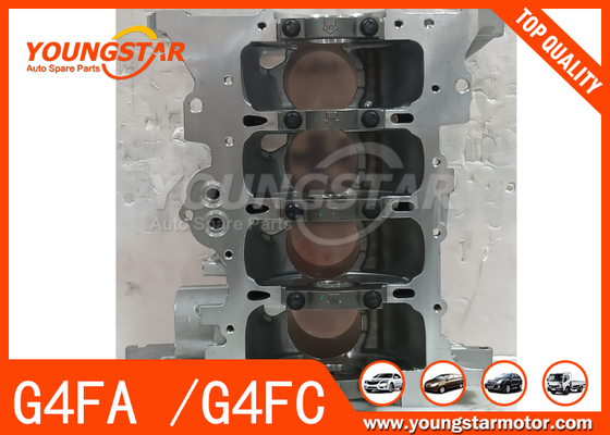 Hyundai Kia G4FA G4FC Μηχανικό 21100-2B600 για i20 i30 Ceed