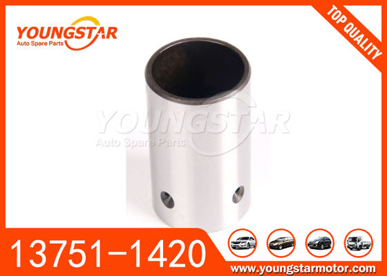 HINO H07C Βαλβίδα χαλί 4 τρύπες EH700 Μέρος του κινητήρα