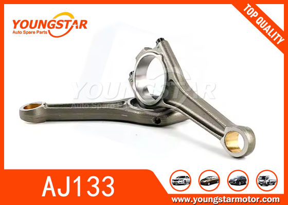 Σύνδεσμος για το Land Rover 5.0L V8 AJ133